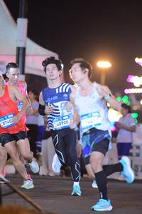 BIB: 
                            <button type="button" onclick="openModal(22937471)" class="btn btn-primary btn-sm float-right btn-popup" data-toggle="modal" data-target=".modal-high-quality">
                        <i class="fas fa-shopping-cart"></i> Add to Cart
                    </button>
                                            <button type="button" onclick="isThisMe(22937471, true)" class="btn btn-success btn-sm float-right btn-popup btn-isme hidden" data-toggle="tooltip" data-placement="bottom" title="นี่คือรูปของคุณใช่ไหม คลิกที่นี่เพื่อเอาเข้าอัลบั้ม">
                        <i class="fas fa-plus"></i> Add to album
                    </button>
                    <button type="button" onclick="isThisMe(22937471, false)" class="btn btn-warning btn-sm float-right btn-popup btn-isnotme hidden">
                        <i class="fas fa-ban"></i> Remove from album
                    </button>